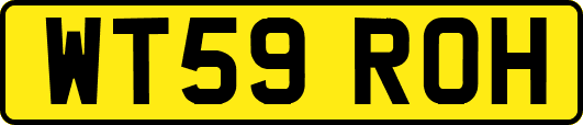 WT59ROH