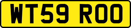 WT59ROO