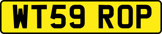 WT59ROP