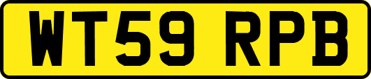 WT59RPB