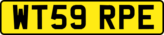 WT59RPE