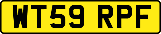 WT59RPF