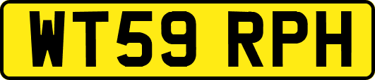 WT59RPH