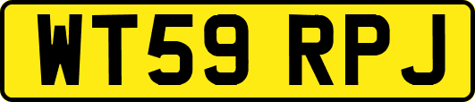 WT59RPJ