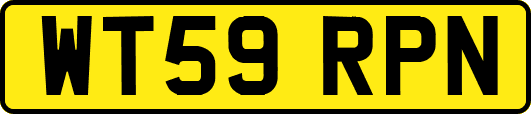WT59RPN