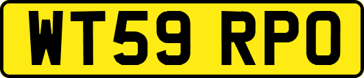WT59RPO