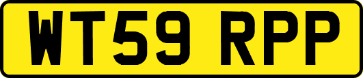 WT59RPP