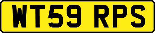 WT59RPS