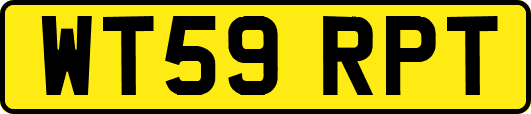 WT59RPT