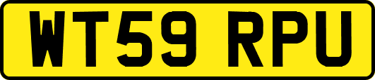 WT59RPU