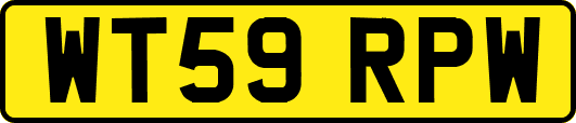 WT59RPW