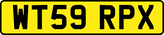 WT59RPX