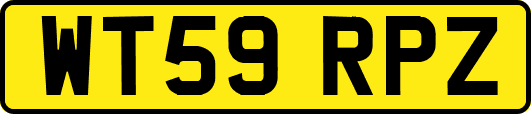 WT59RPZ