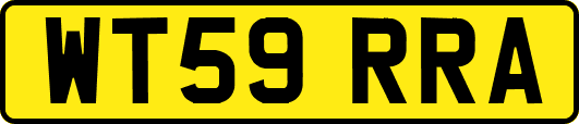 WT59RRA