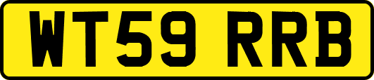 WT59RRB
