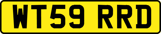 WT59RRD