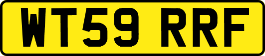WT59RRF