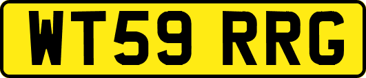 WT59RRG