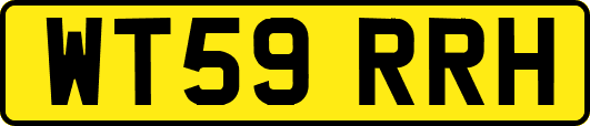 WT59RRH