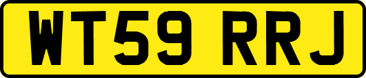 WT59RRJ