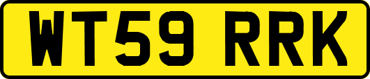 WT59RRK