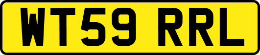 WT59RRL