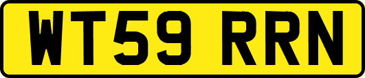 WT59RRN
