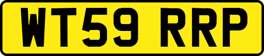 WT59RRP