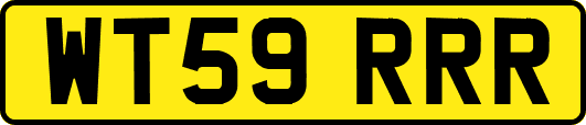 WT59RRR