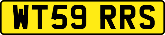 WT59RRS