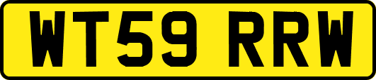 WT59RRW