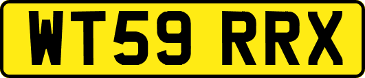 WT59RRX