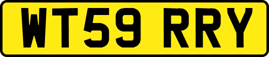 WT59RRY