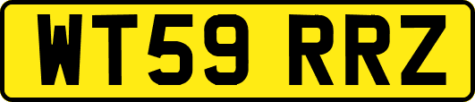 WT59RRZ