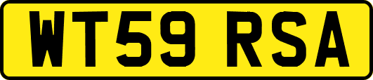 WT59RSA