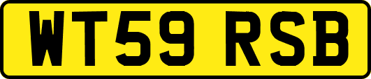 WT59RSB