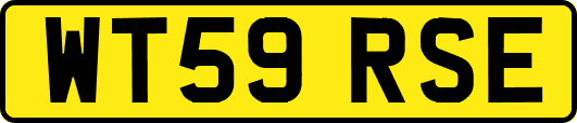 WT59RSE