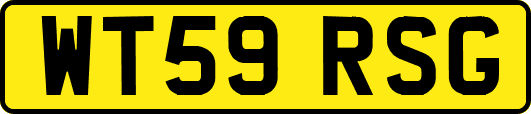 WT59RSG
