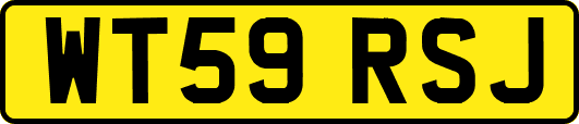 WT59RSJ