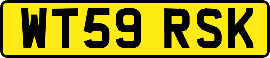 WT59RSK