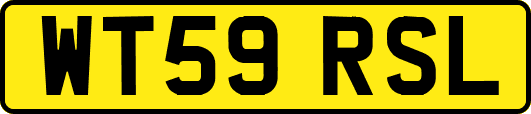 WT59RSL