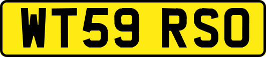 WT59RSO