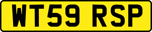 WT59RSP