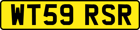 WT59RSR