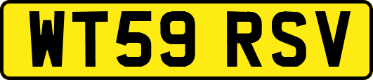 WT59RSV