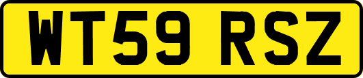 WT59RSZ