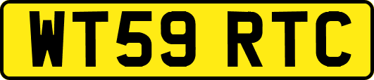 WT59RTC