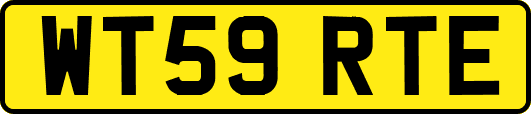 WT59RTE