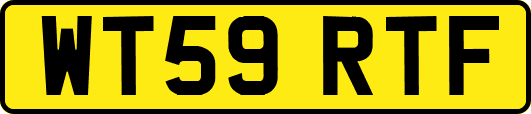 WT59RTF