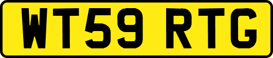 WT59RTG